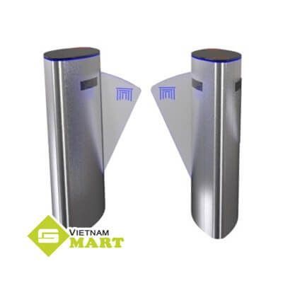 Cổng Flap Barrier GS-3000