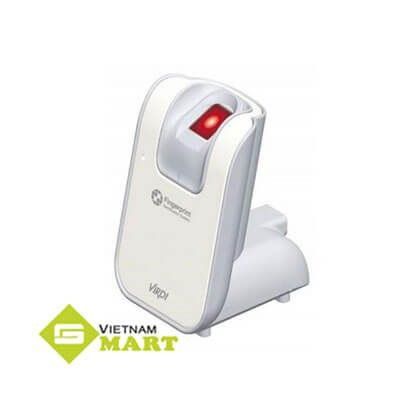 Máy chấm công vân tay KJTech FPC-301