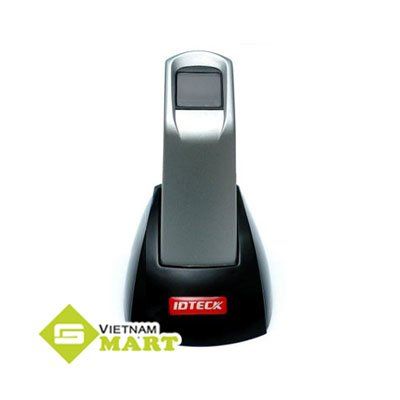 Đầu đọc vân tay IDTeck FingerPro