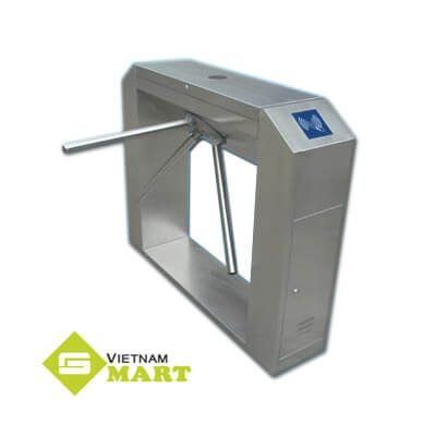 Cổng xoay 3 càng Shining STB003