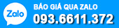 Báo giá sản phẩm qua ZALO