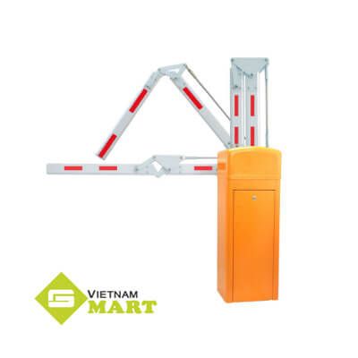 Barrier tự động BS-306-TI