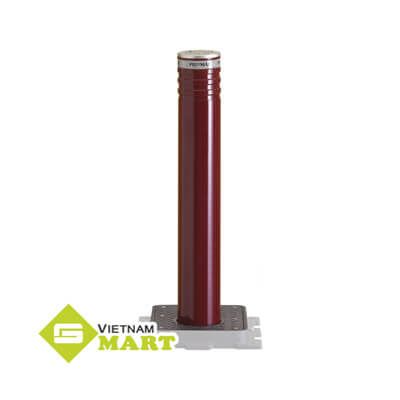 Bollard tự động 127/P 800A