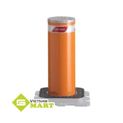 Bollard tự động 220/CL 600A