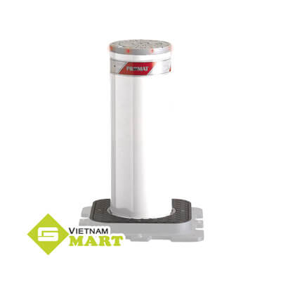 Bollard tự động 220/P 600A