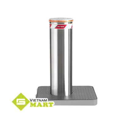 Bollard tự động 275/K12 900A