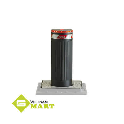 Bollard tự động 275/K4 700A