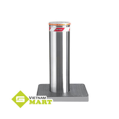 Bollard tự động 275/K4 900A