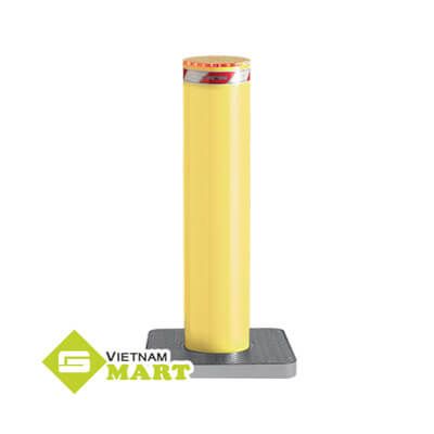 Bollard tự động 275/M30 1200A