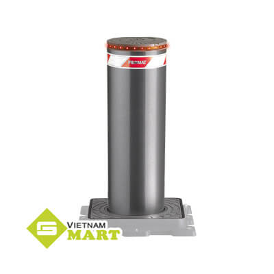 Bollard tự động 275/P10 800A