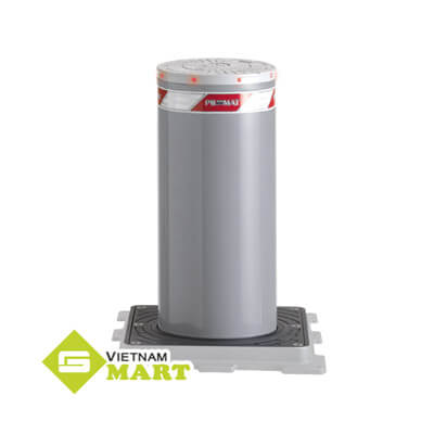 Bollard tự động 275/PL 600A