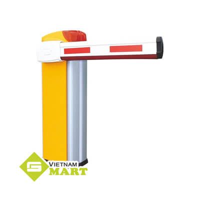 Barrier tự động BS-3306