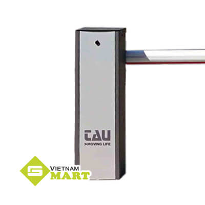 Barrier tự động P-800RBLO-X