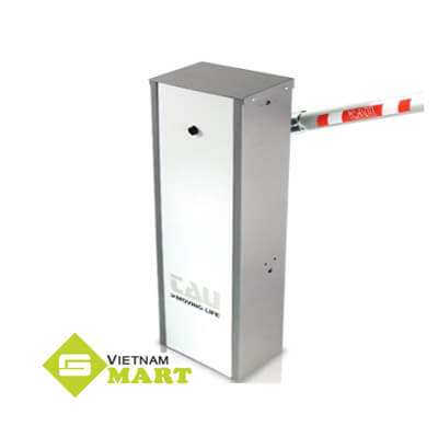 Barrier tự động P-800RBLO