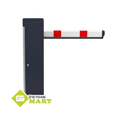 Barrier tự động PB1030L/R