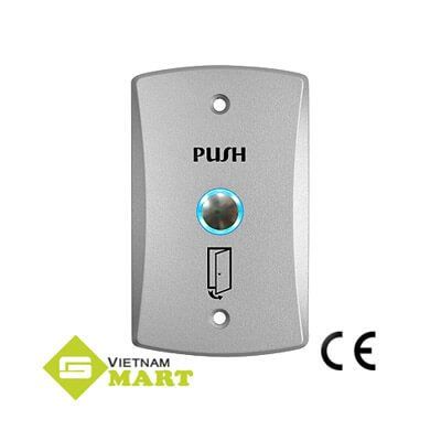 Nút bấm mở cửa PG-BUTTON-09