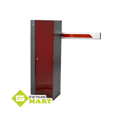 Barrier tự động SJSPD002-L