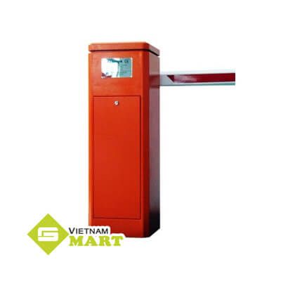 Barrier tự động SJSPD002A