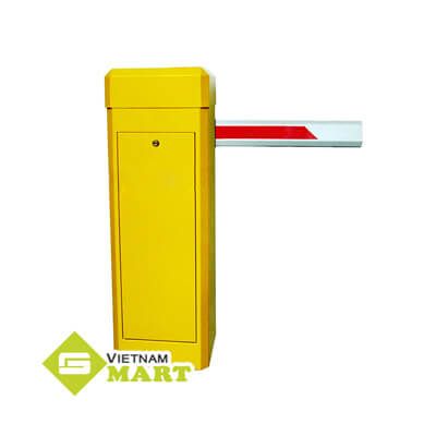 Barrier tự động SJSPD002B