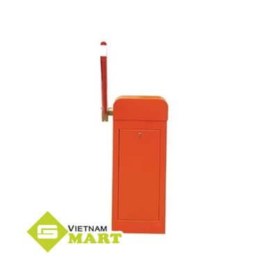 Barrier tự động SJSPD002C