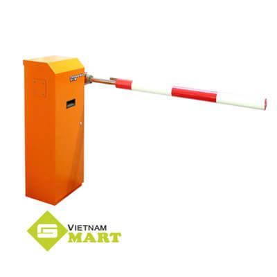 Barrier tự động SJSPD003A