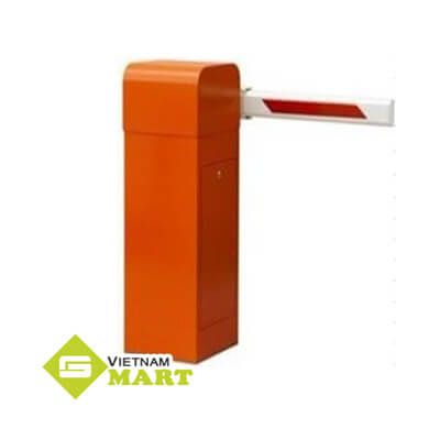 Barrier tự động SJSPDE03