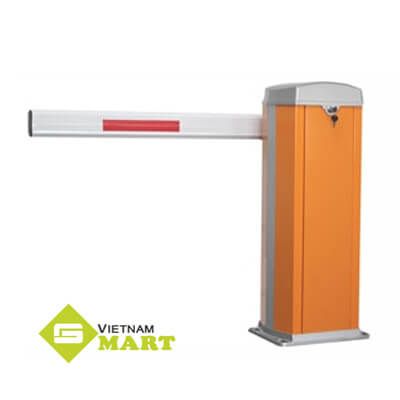 Barrier tự động ST300