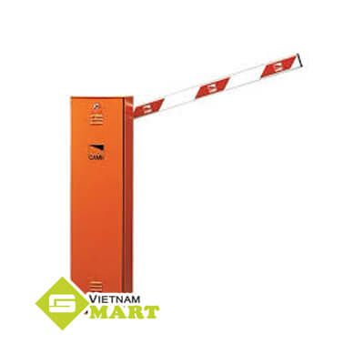 Barrier tự động Came G6000