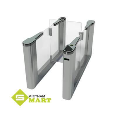 Cửa tự động Swing Barrier FL-EV