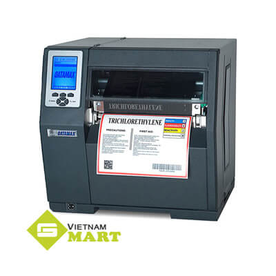 Máy in mã vạch Datamax H-8308X