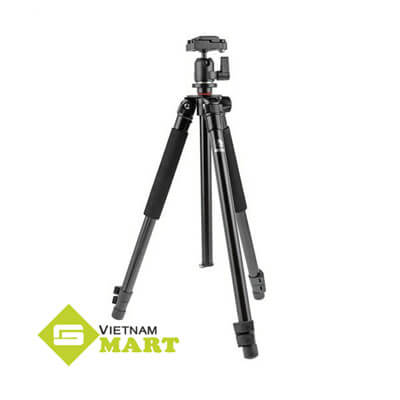 Tripod treo thiết bị đo thân nhiệt phụ trợ ZN-BK360