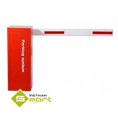 Barrier tự động BST 130