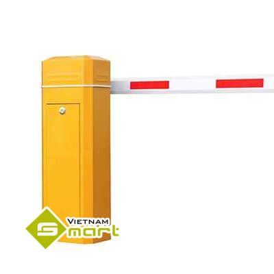 Barrier tự động BS-308