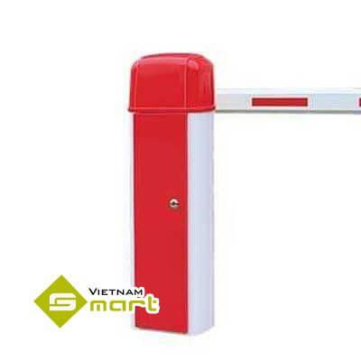 Barrier tự động BS-606