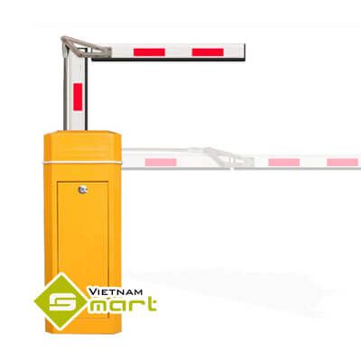 Barrier tự động BS306A