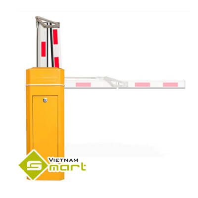 Barrier tự động BS306C