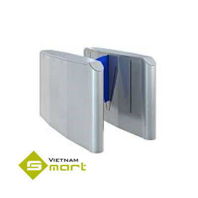 Cổng Flap Barrier HSG-L01