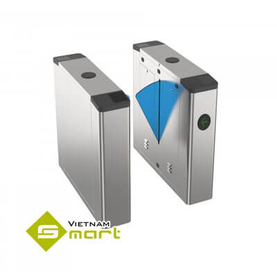 Cổng Flap Barrier J248