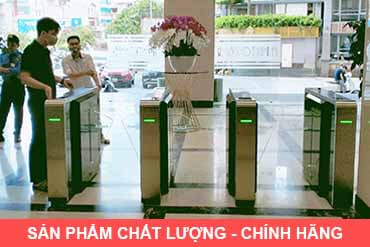 Sản phẩm chất lượng của VietnamSmart