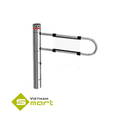 Cửa tự động Swing Barrier 001PSLN40