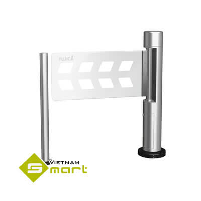 Cửa tự động Swing Barrier FJC-Z2148L