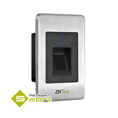 Đầu đọc thẻ RFID ZKTeco FR1500A