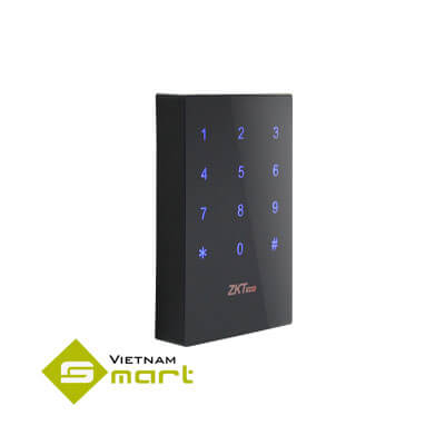 Đầu đọc thẻ RFID ZKTeco KR702