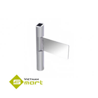 Cửa tự động Swing Barrier SWB100