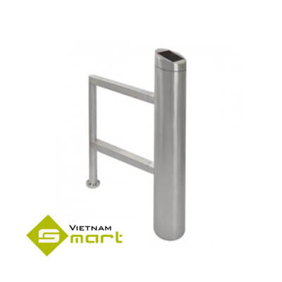 Cổng tự động wing barrier SWB_RL