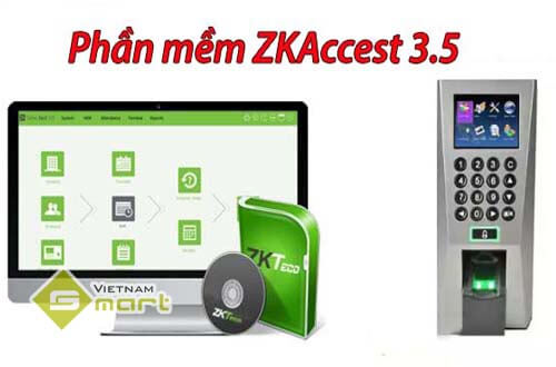 logoaccess3.5