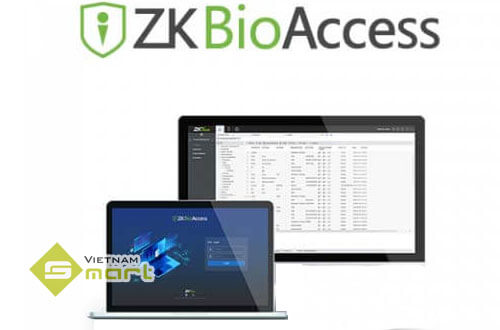 zkbioaccess-01 (2)