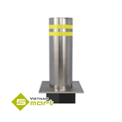 Bollard tự động ZKTeco BOL1168-F