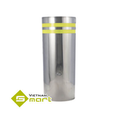 Bollard tự động ZKTeco BOL1168-R