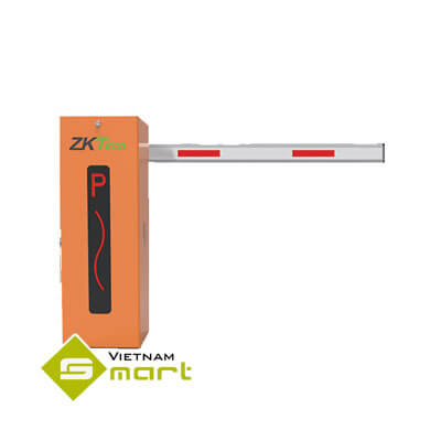 Barrier tự động ZKTeco CMP-200A